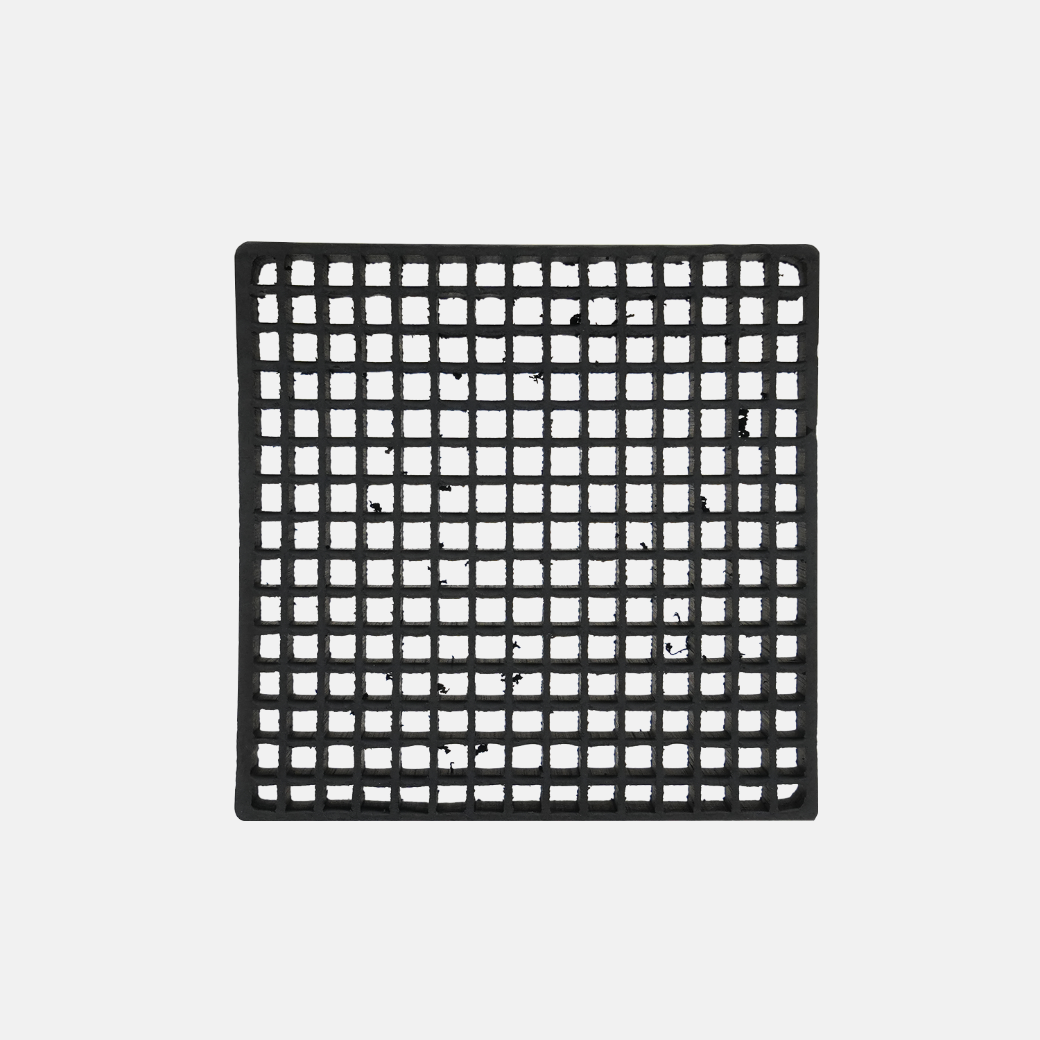 Activated Carbon Kit - M1