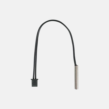 Kammertemperatursensor - M1