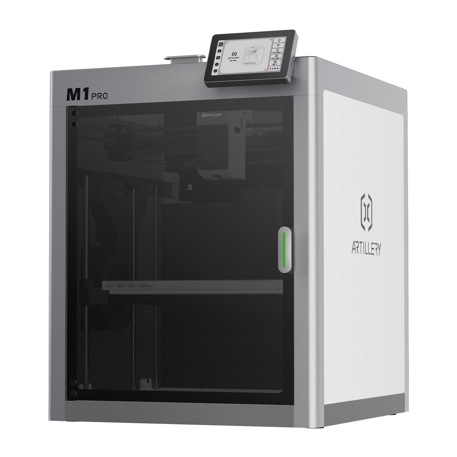 M1 Pro