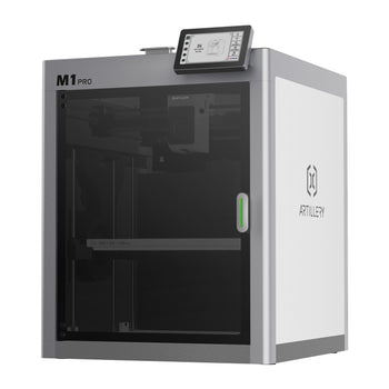 M1 Pro