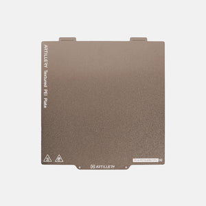 PEI Golden Double-Sided - M1