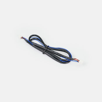 MC–AP Platinenkabel - M1