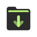 Firmware Download