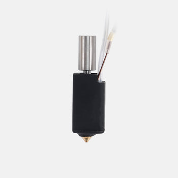 Hotend - X4/X3