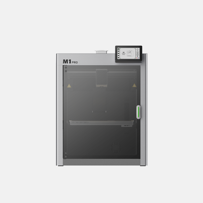 M1 Pro