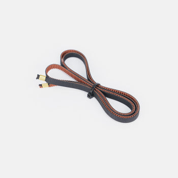 Y-Axis Belt - X4