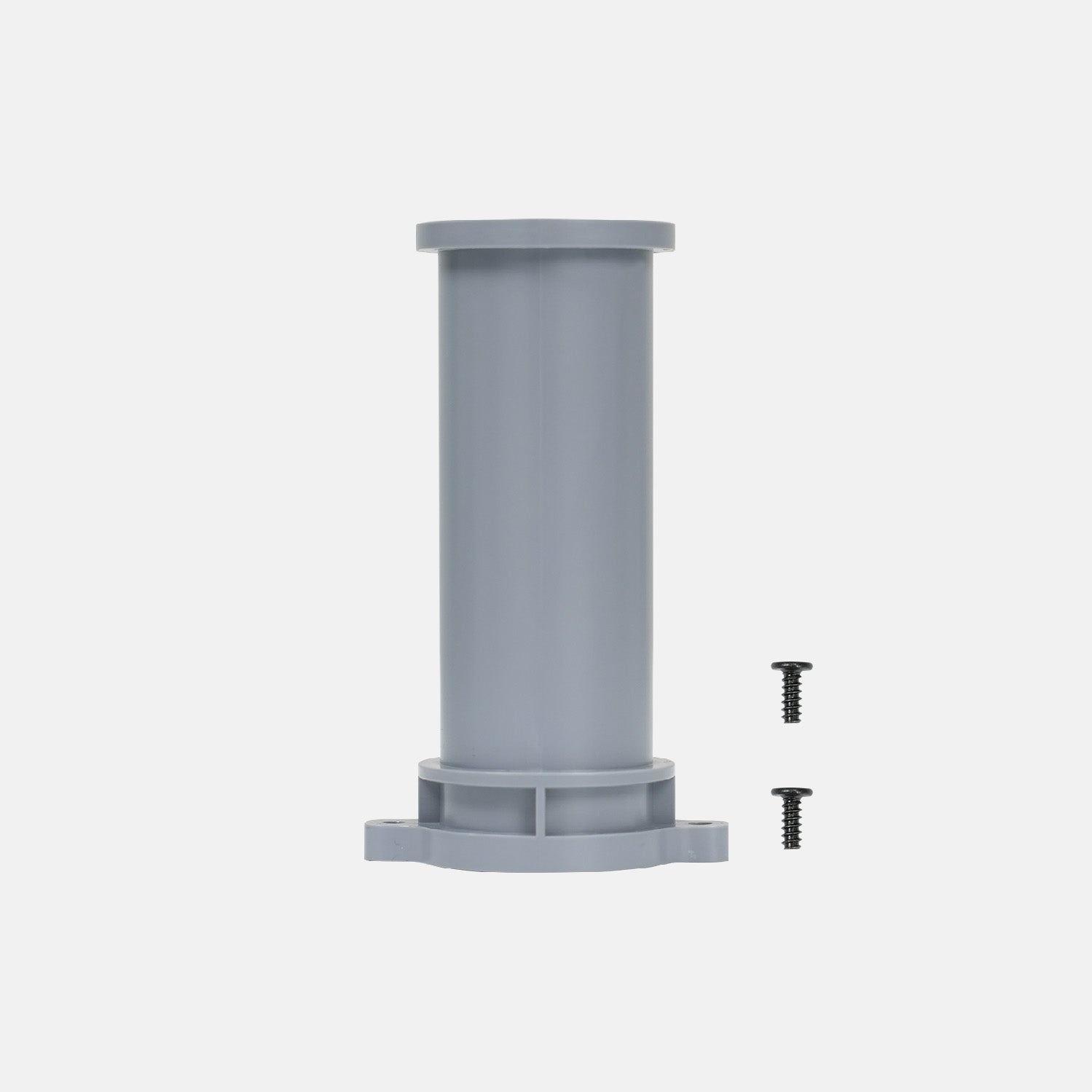 Filamenthalter - M1