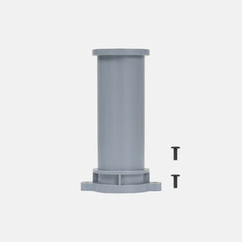 Filamenthalter - M1