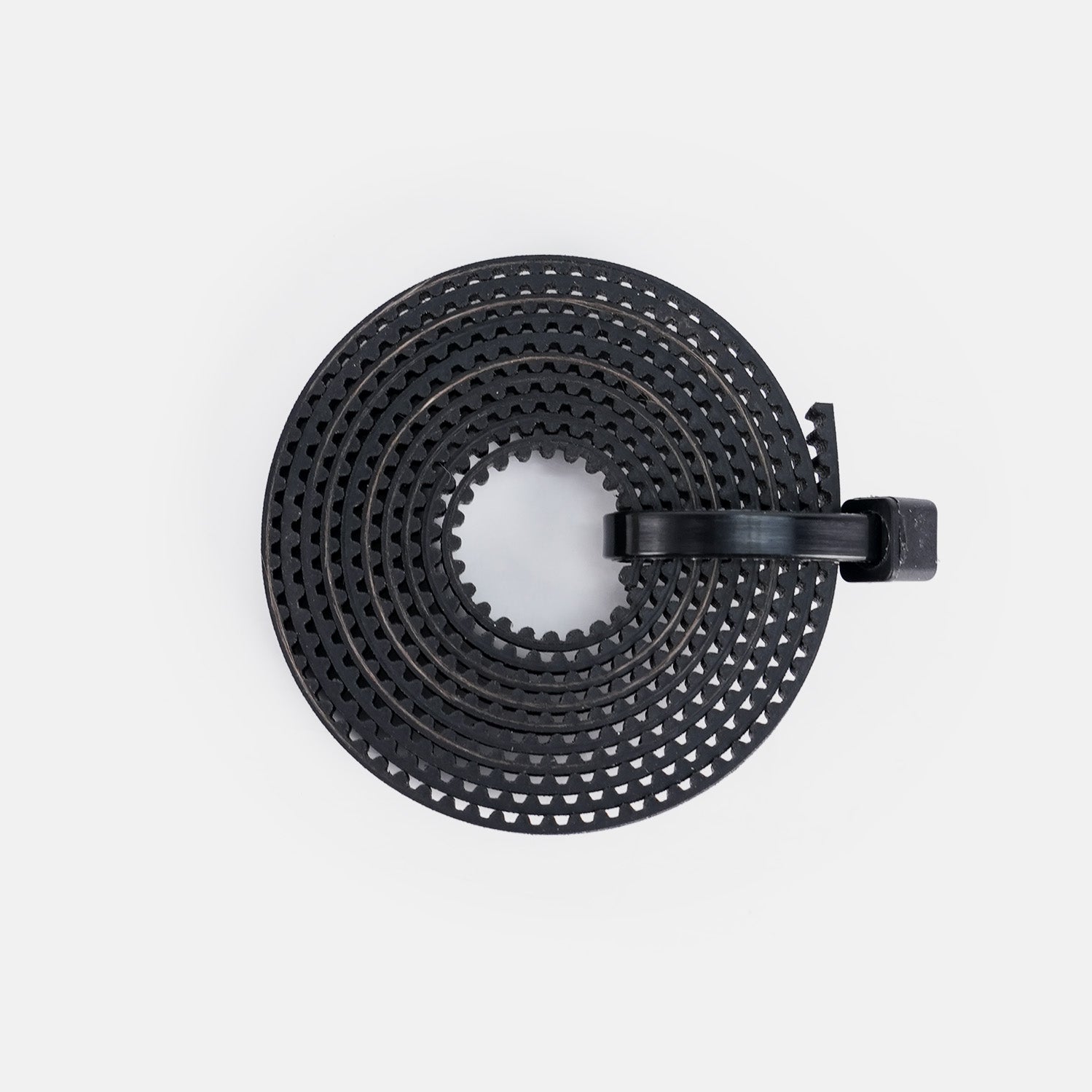 X-Axis Belt – X3