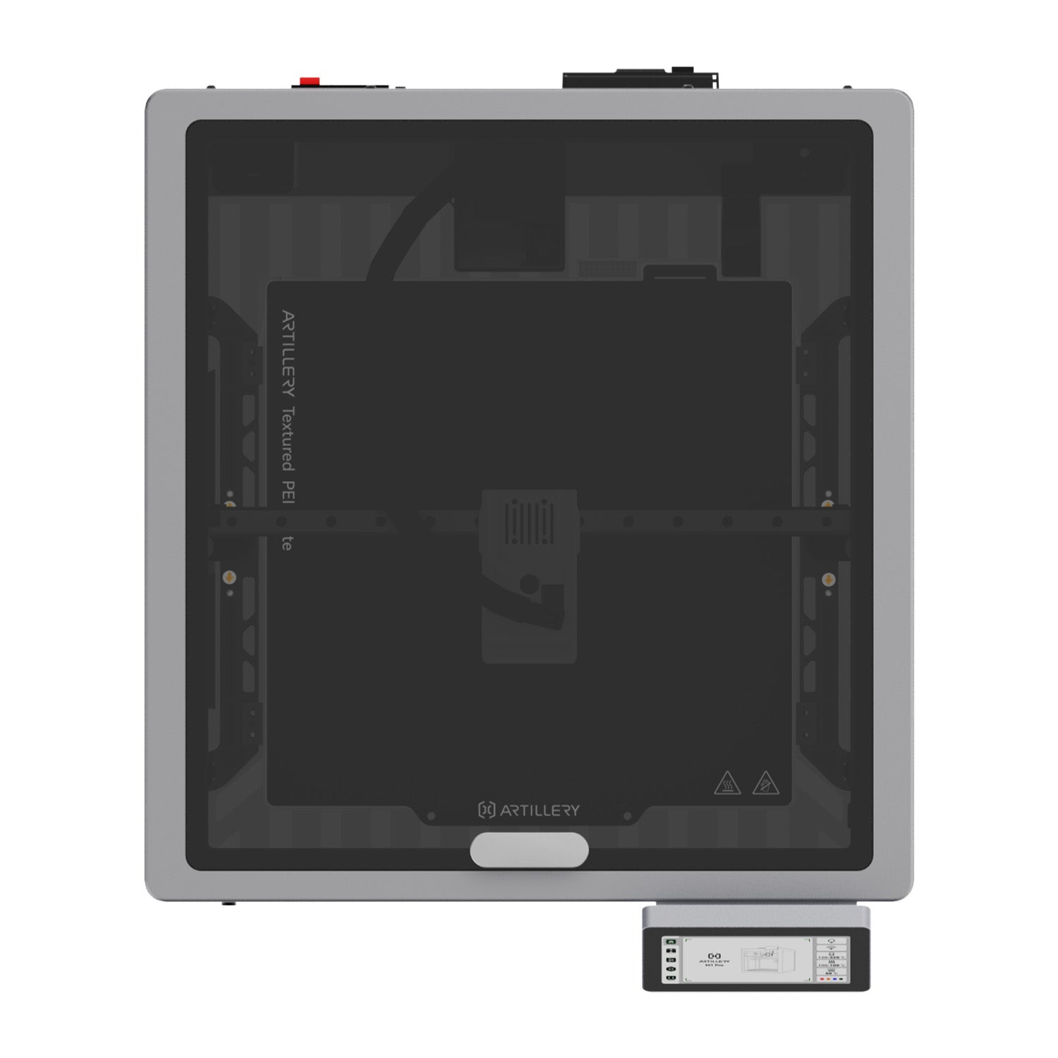 M1 Pro
