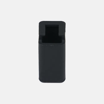 Nozzle Silicone Sock – X4/X3