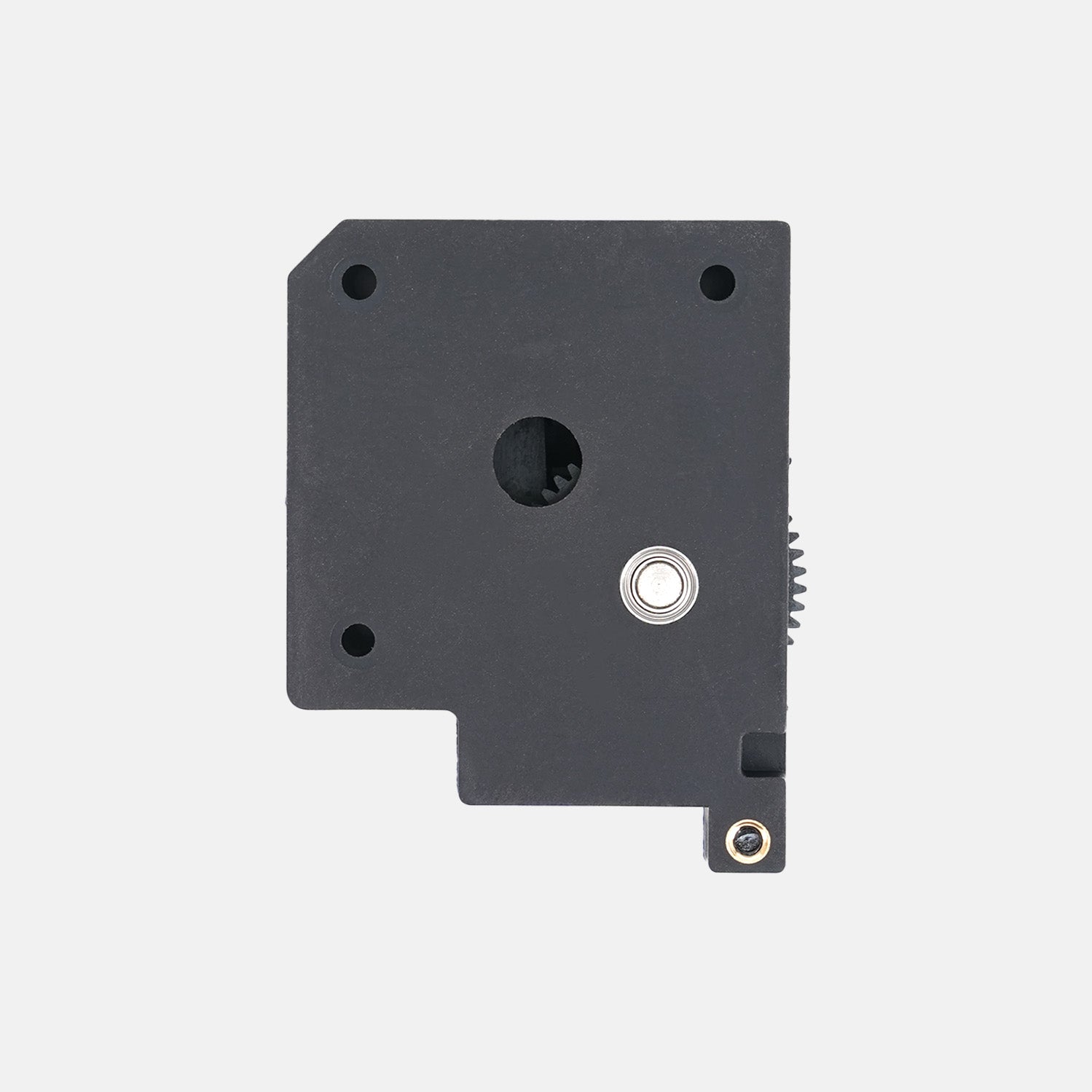 Extruder Kit - X4