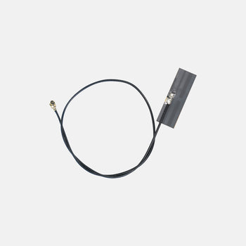 WLAN-Antenne – M1