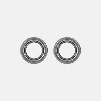 Extruder Gear Bearing – X4/X3