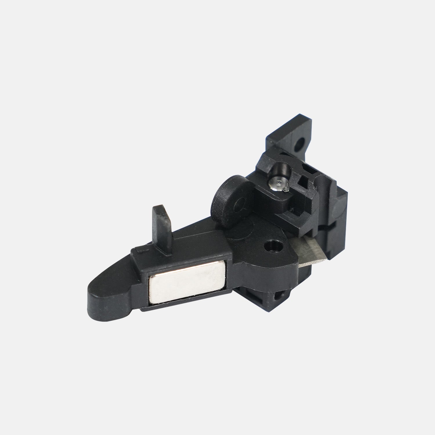 Filamentschneider – M1
