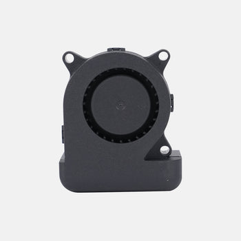 Blower Fan Kit – X3