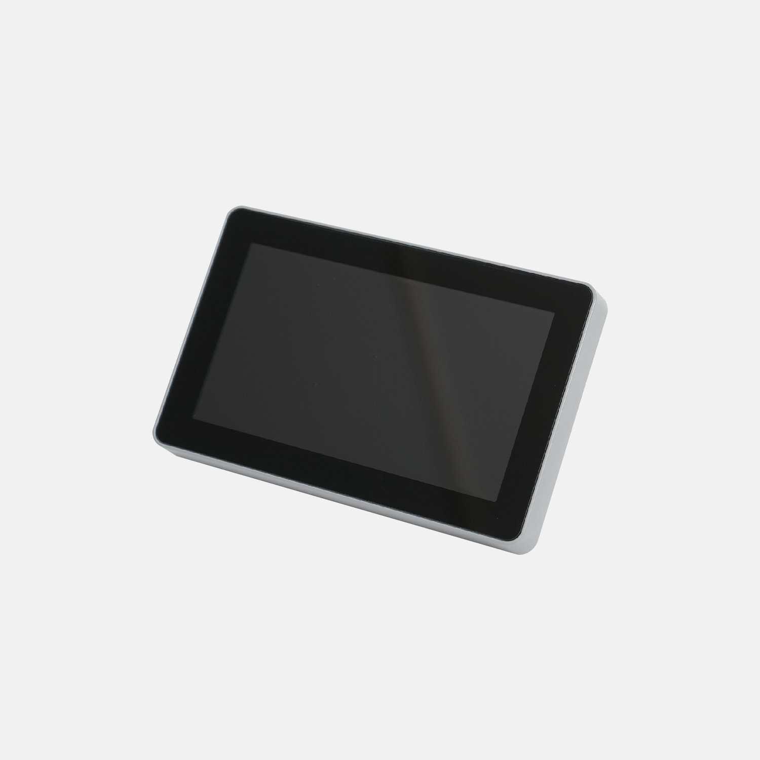 Touchscreen - M1