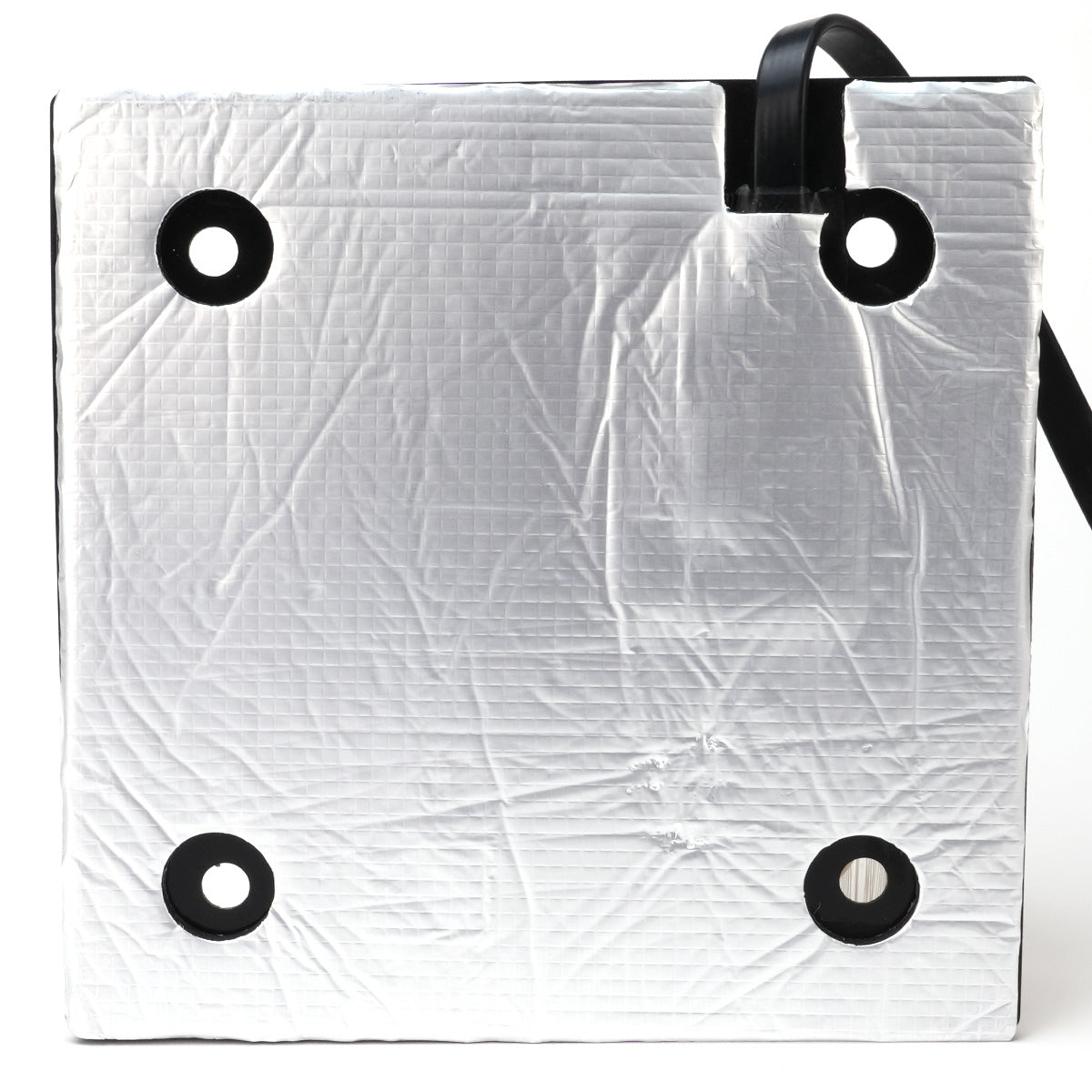 Silicone Heated Bed Kit - X2