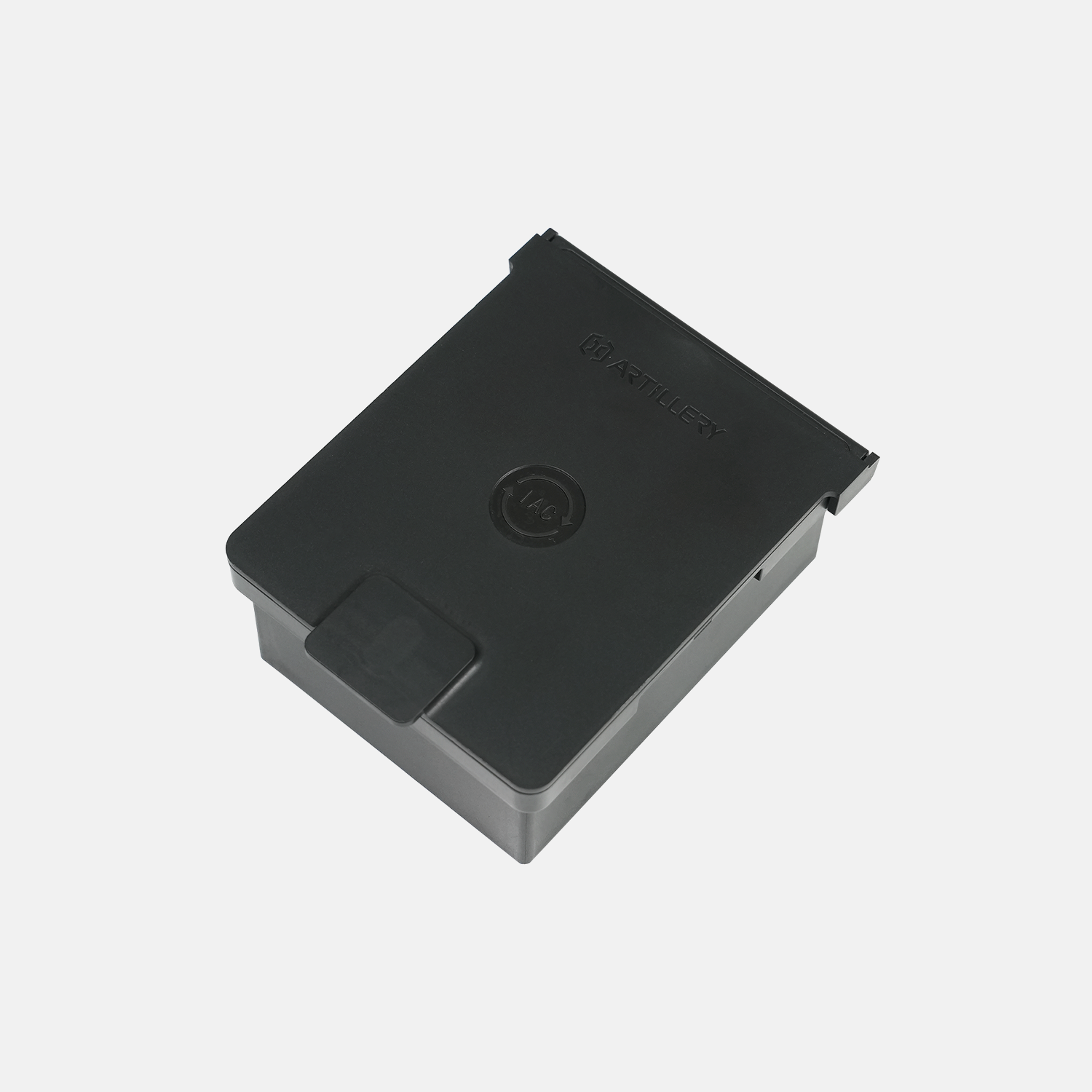 Luftfilter – M1