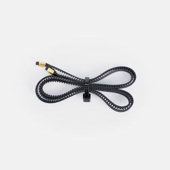X-Axis Belt - X4