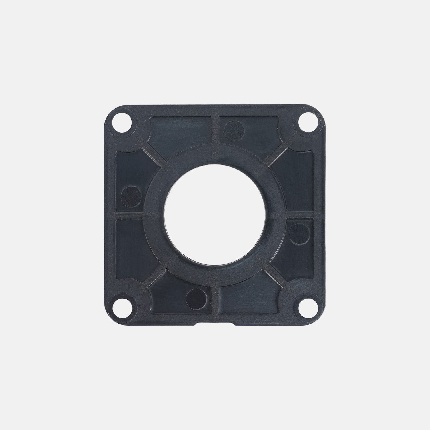 Motor Spacer - X4