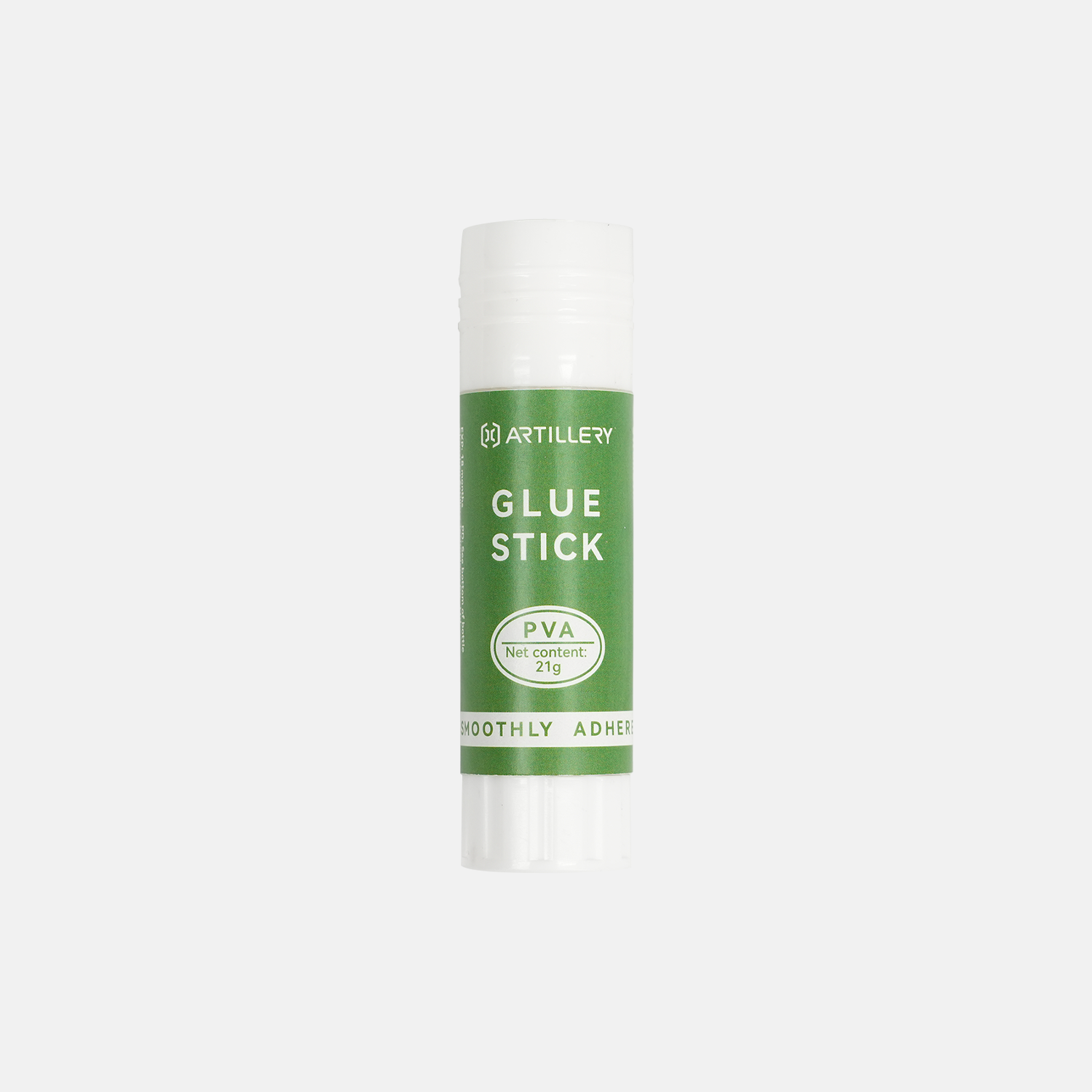Solid Glue Stick