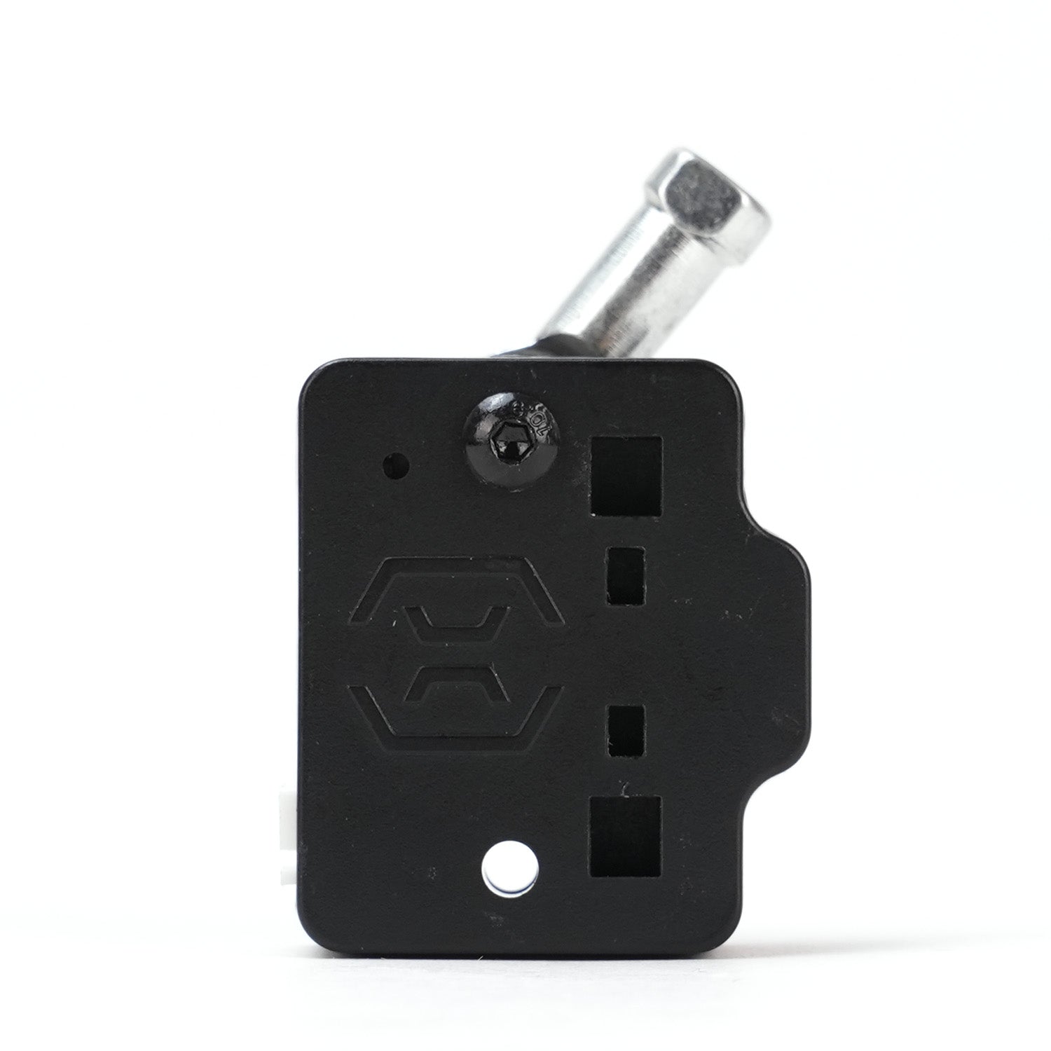 Filament Runout Sensor - X2