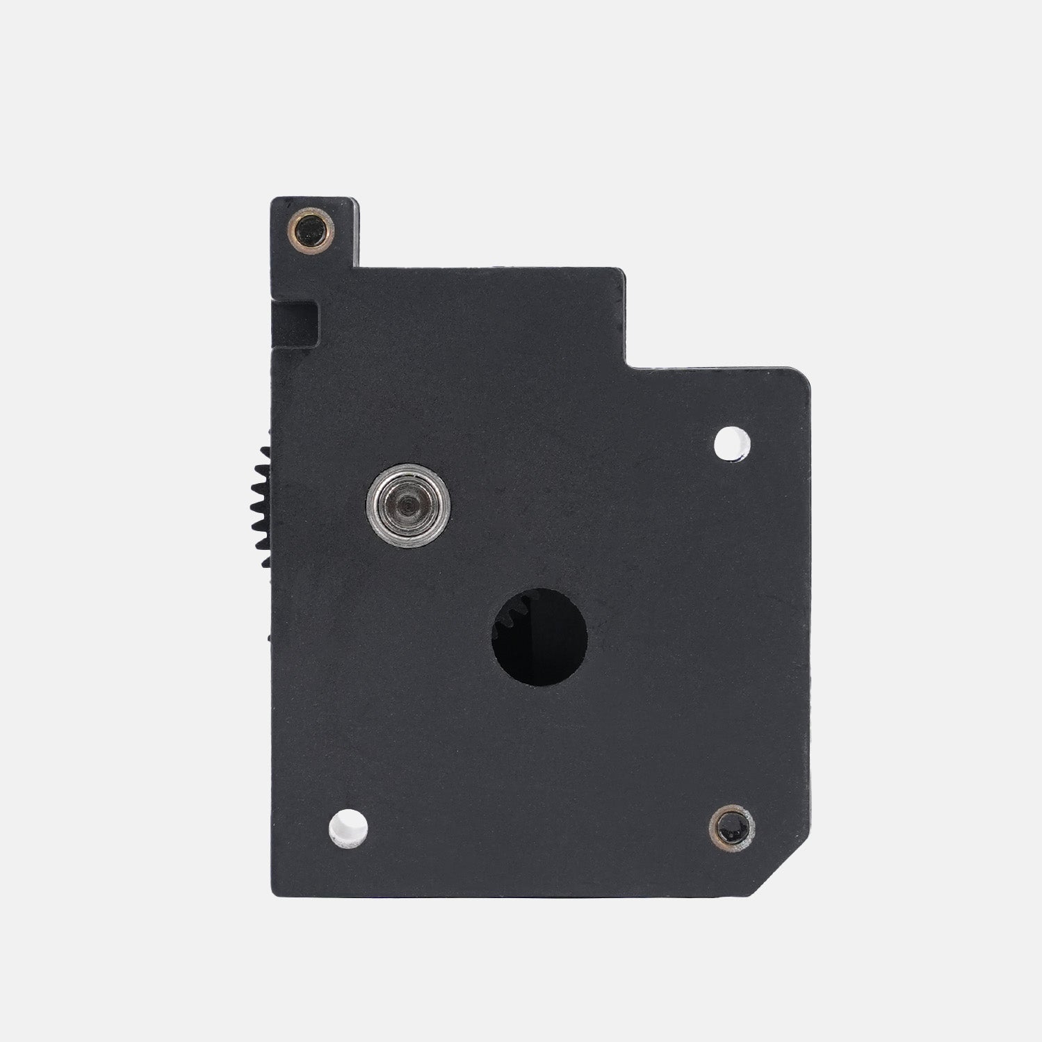 Extruder – X3