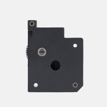 Extruder – X3