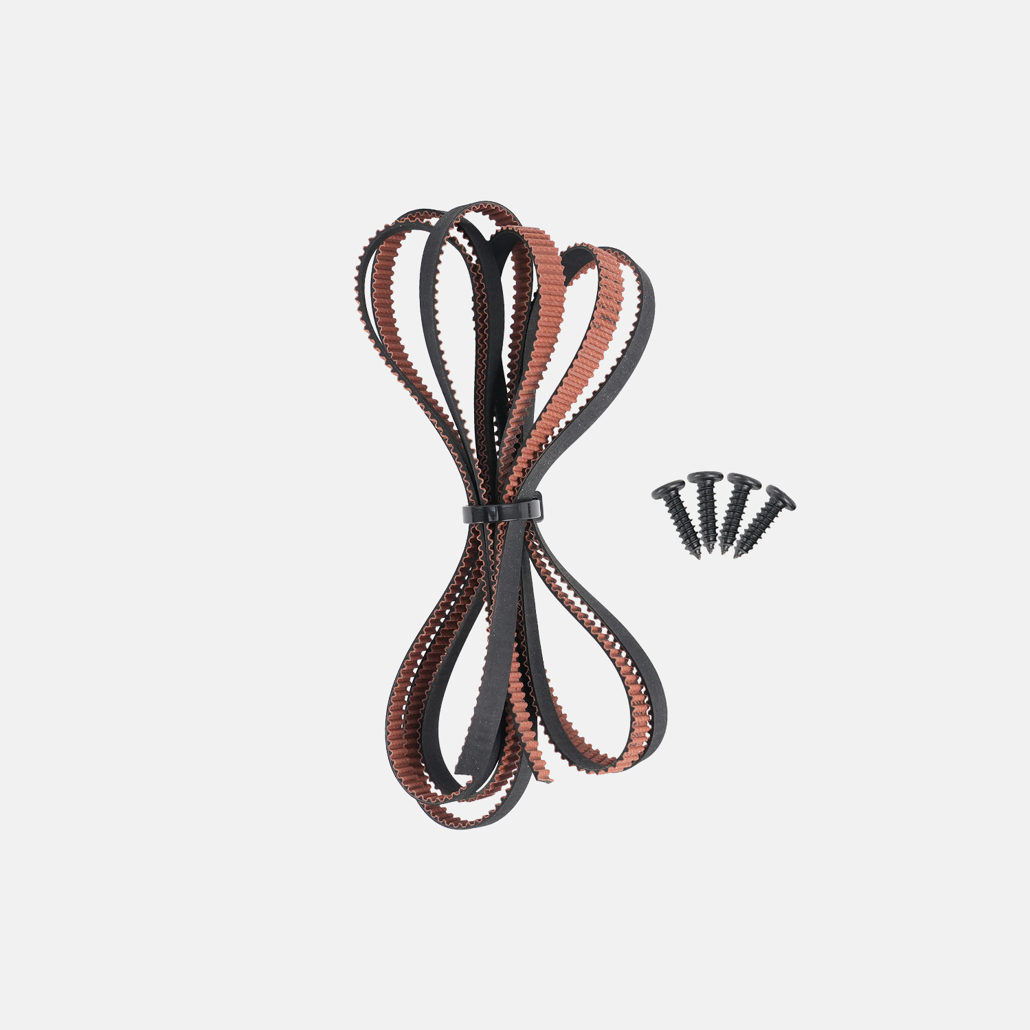 Y-axis Belt - M1