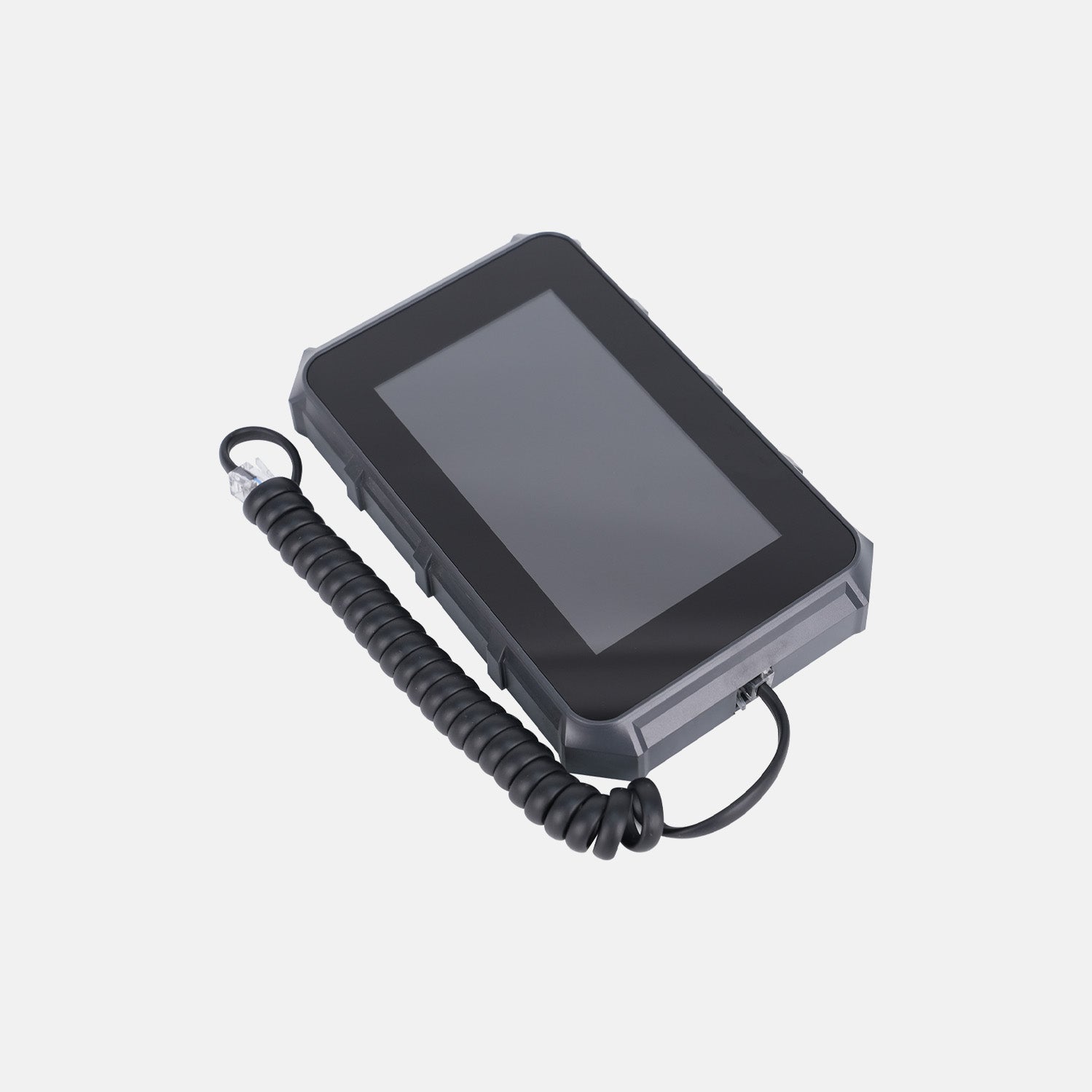 Touchscreen Assembly - X4/ X3
