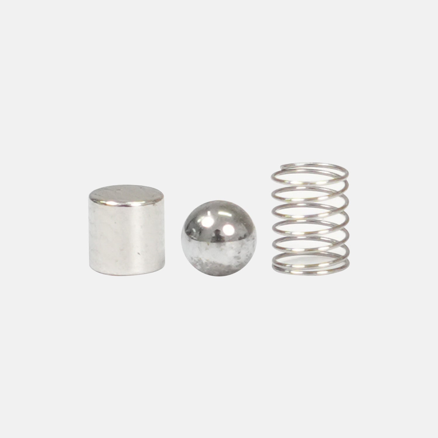 Filament Runout Magnet - M1