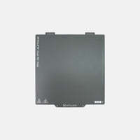 PEI Cold Surface - M1