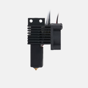Heating Kit – X3
