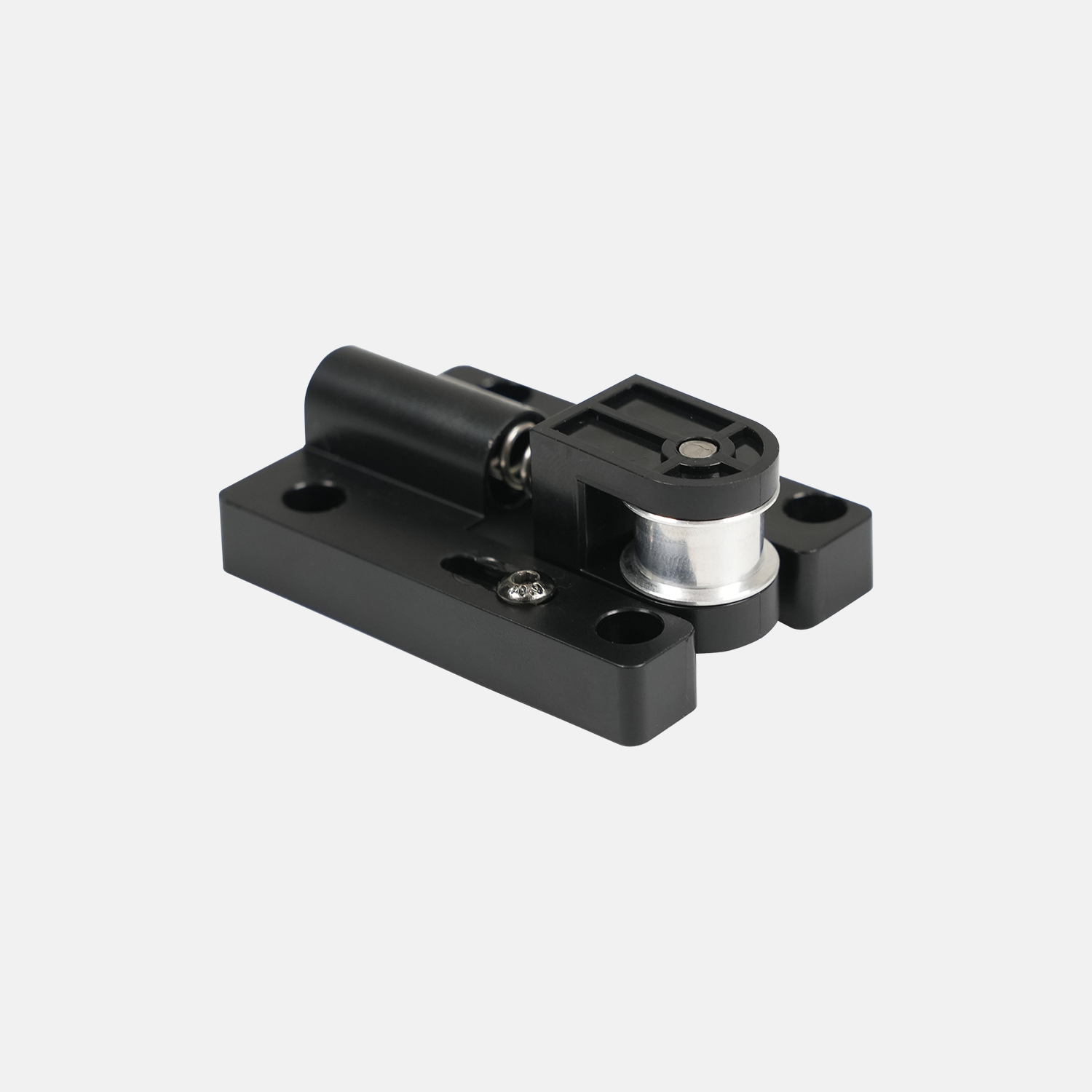 Z-axis Tensioning Assembly - M1