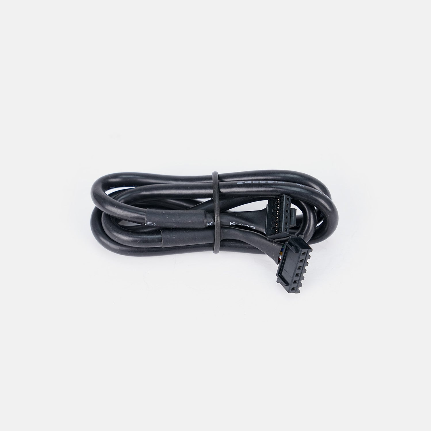 Input Shaping Sensor to Mainboard Cable - X4
