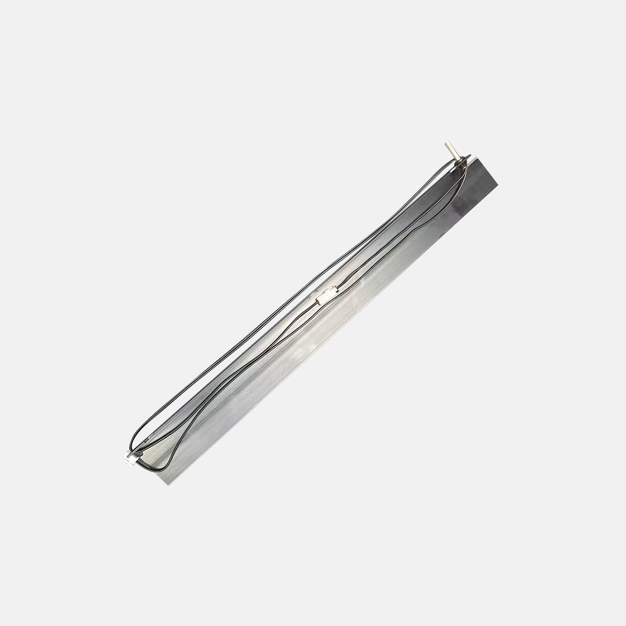 Internal Temperature Sensor - M1