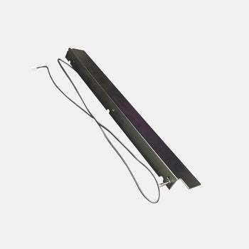 Interner Temperatursensor - M1