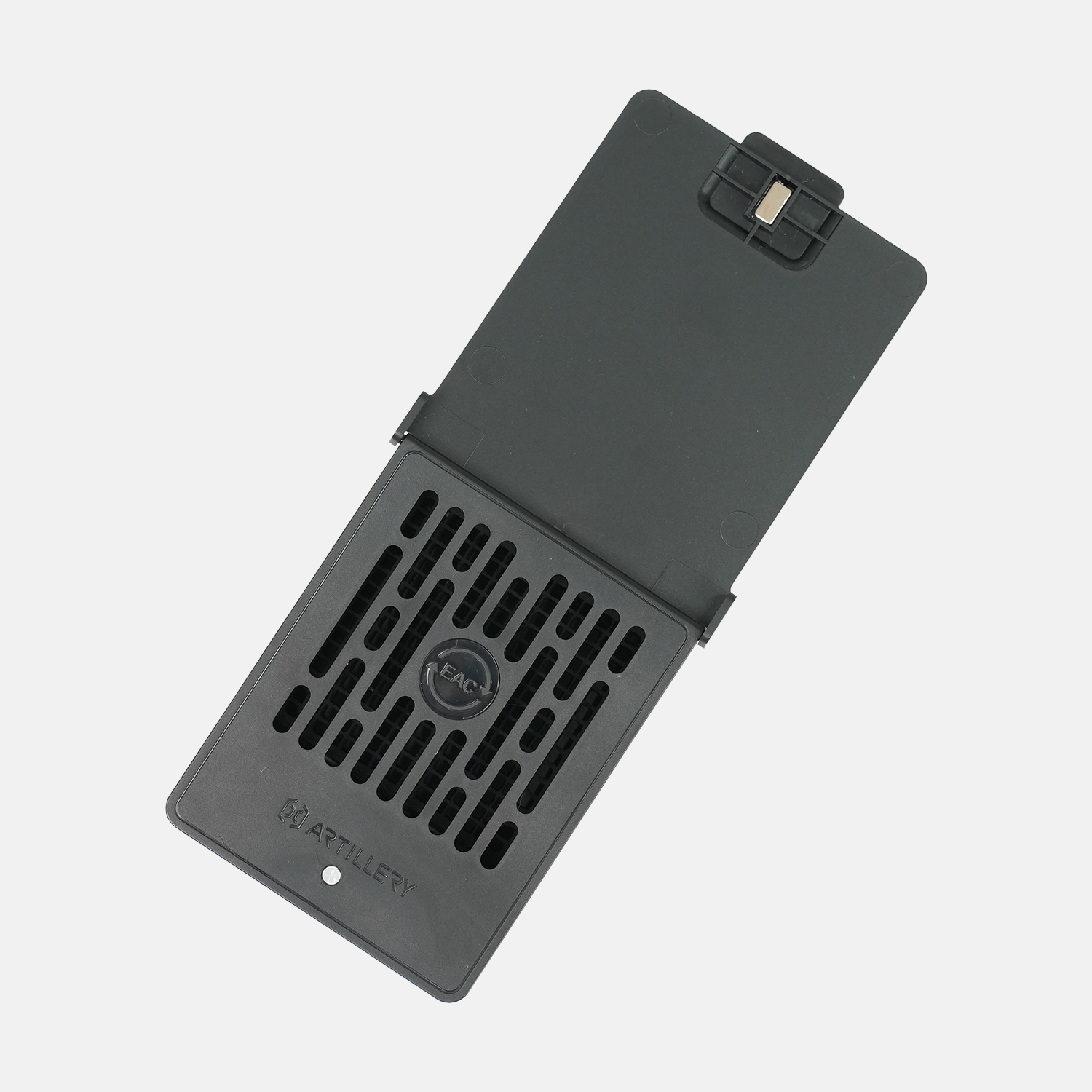 Luftfilter – M1