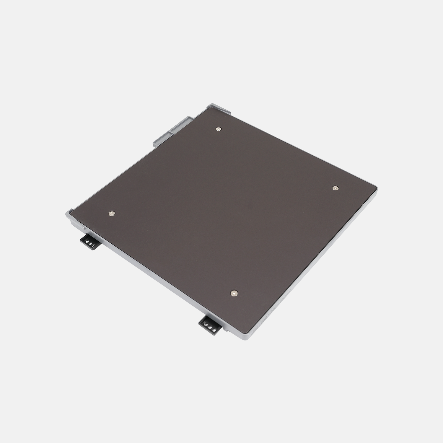 Heatbed Assembly - M1