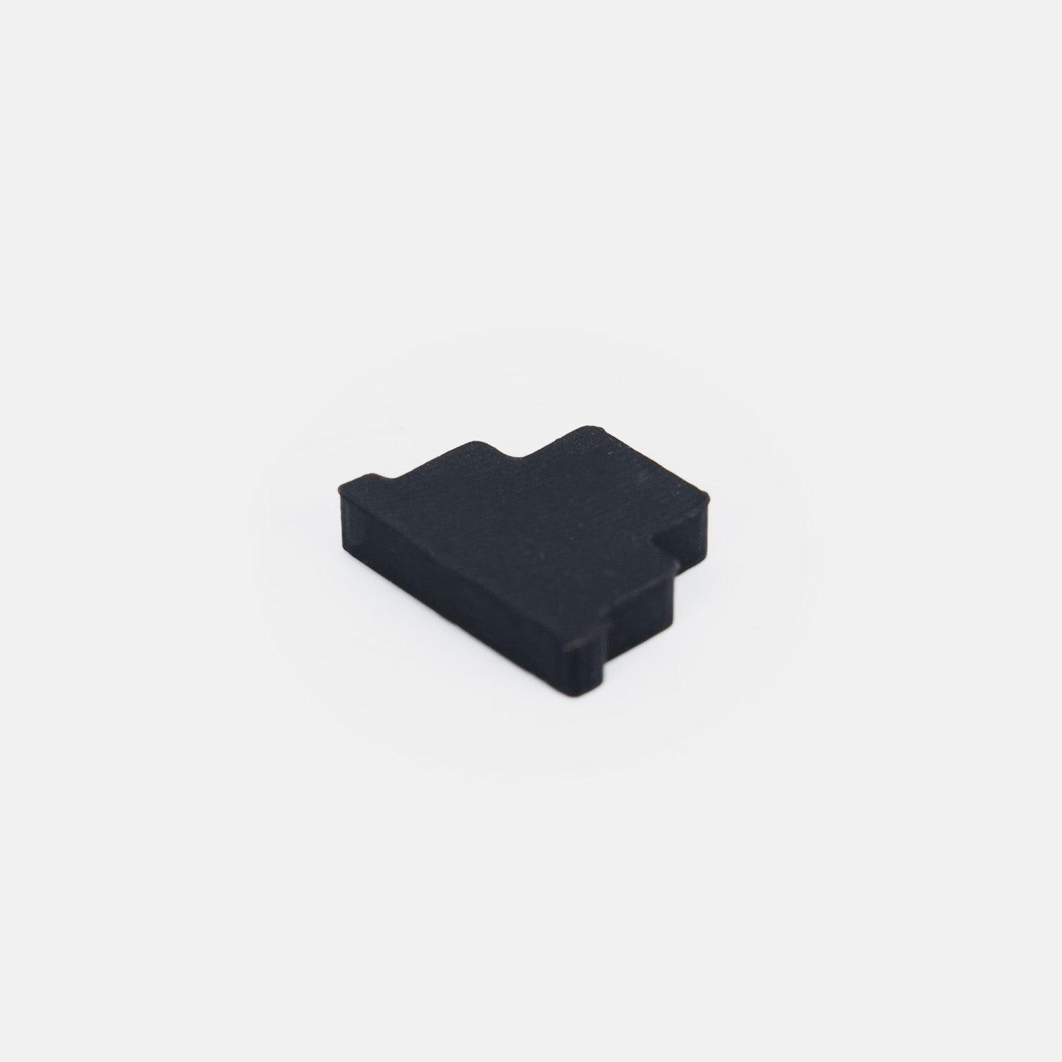Silicone Wiper Sheet – X3