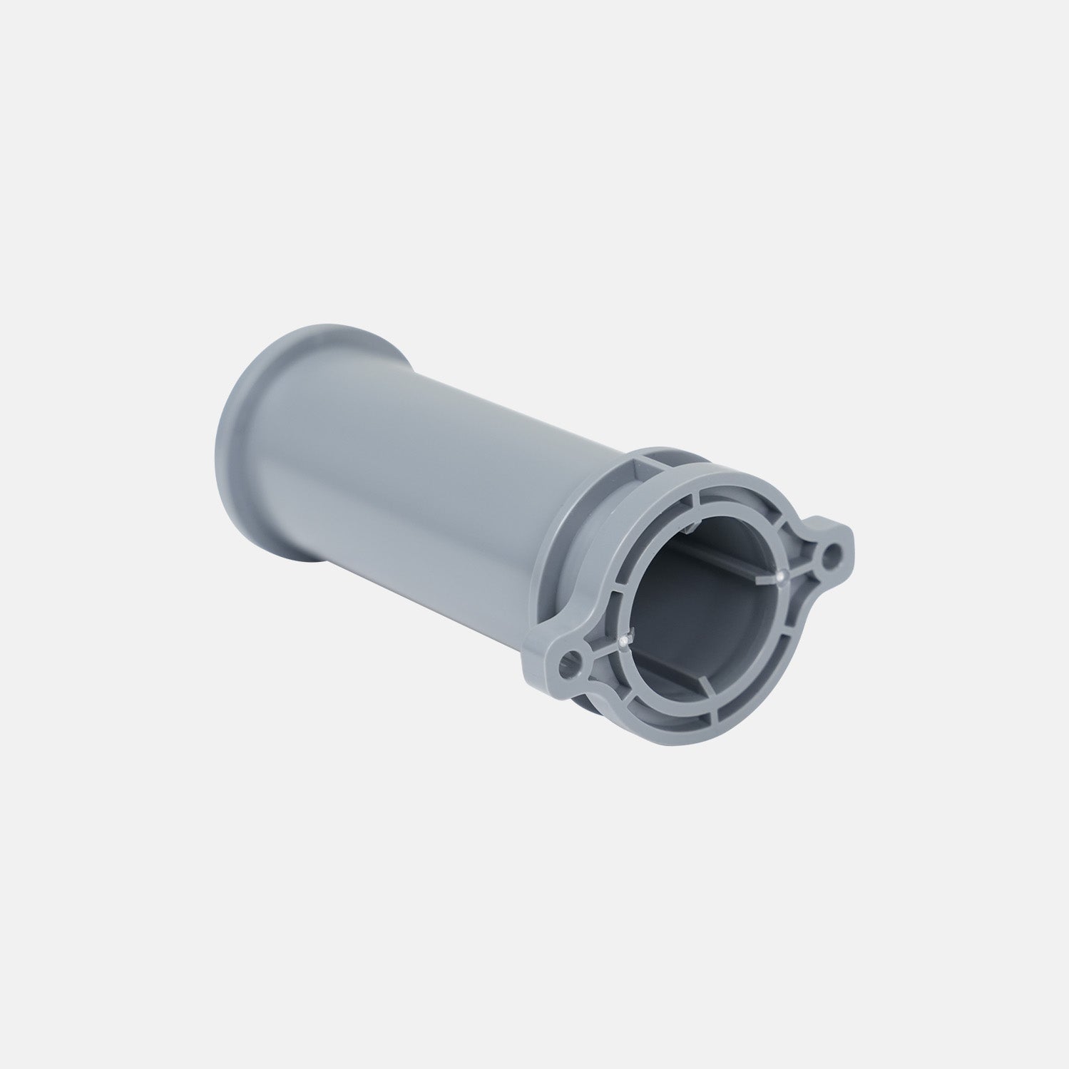Filamenthalter - M1