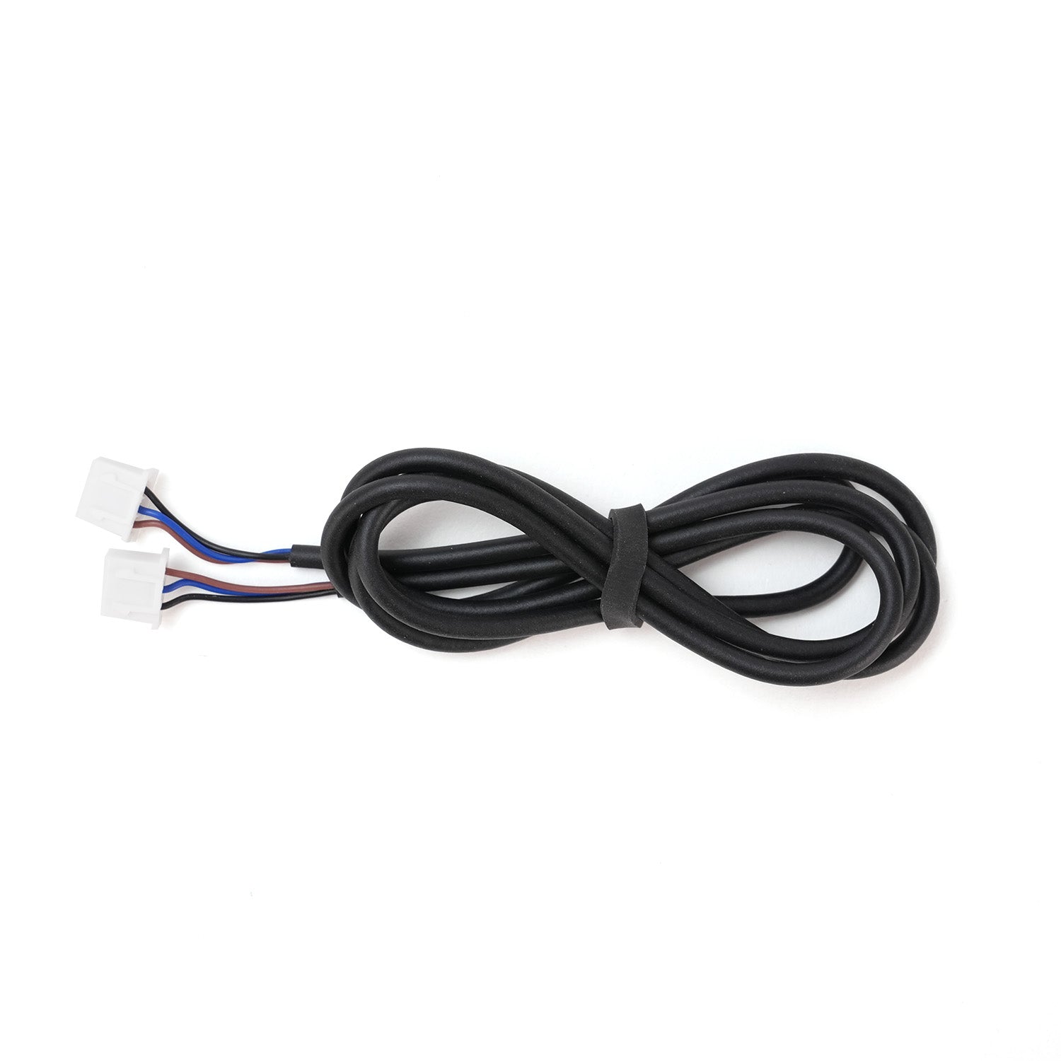 Cutter Connection Cable - X1/X2