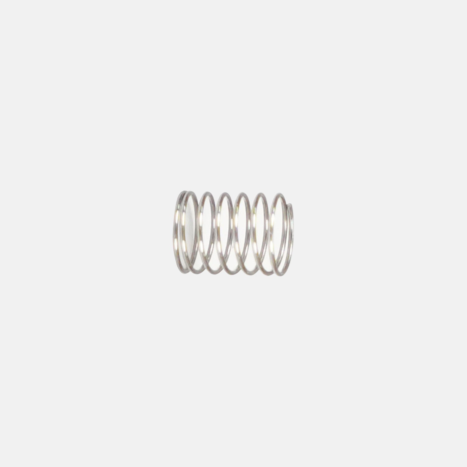 Filament Runout Magnet - M1