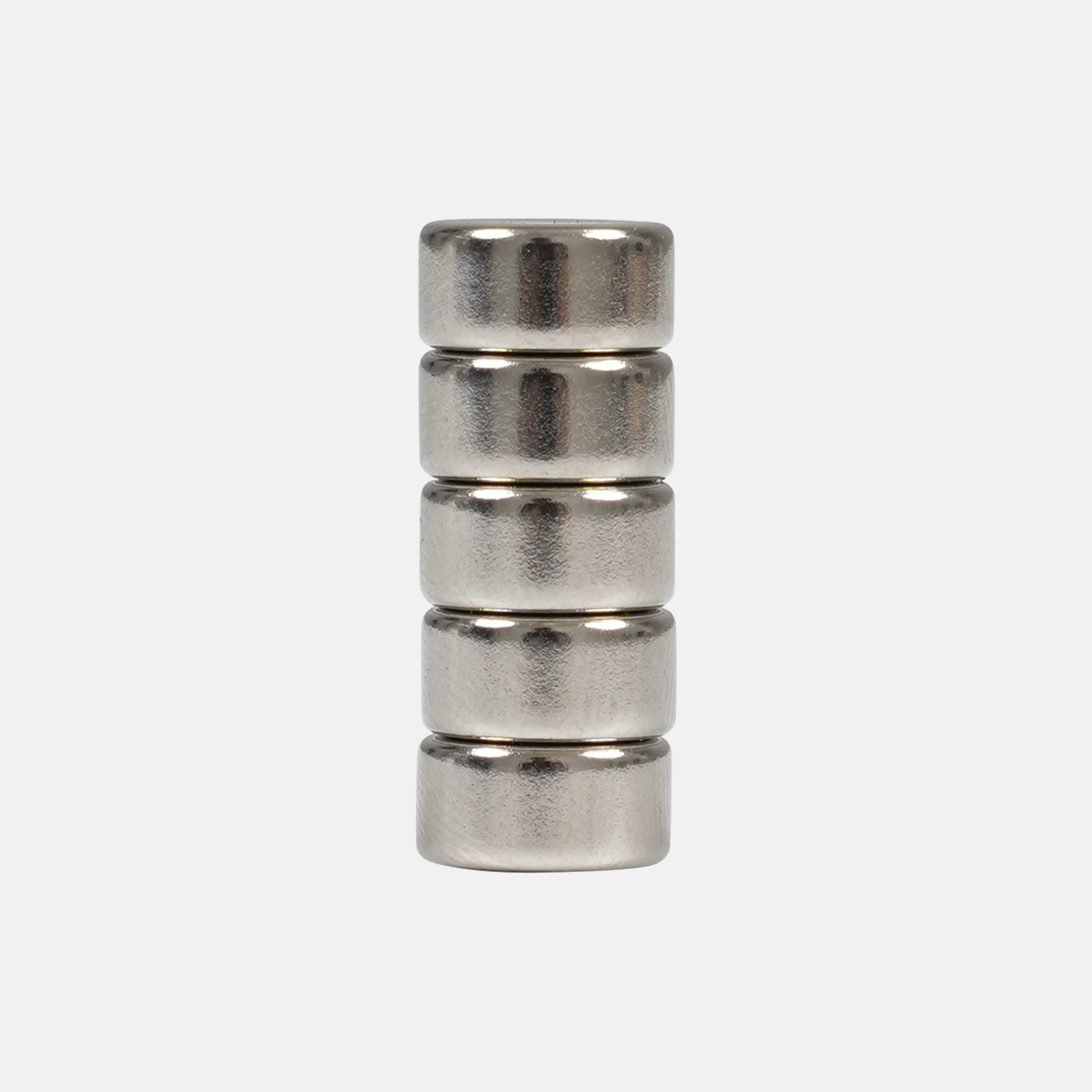 Magnet - M1
