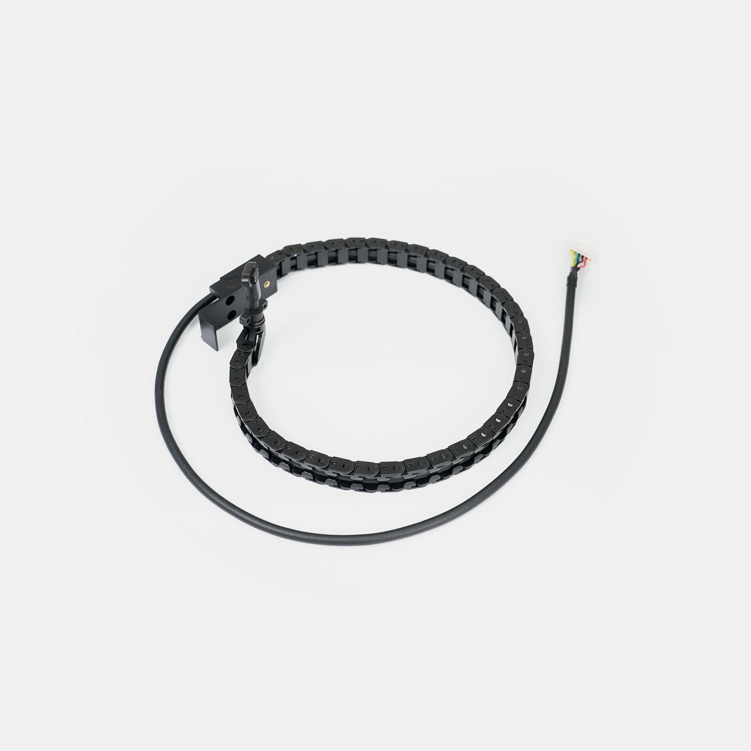 Toolhead Cable - M1