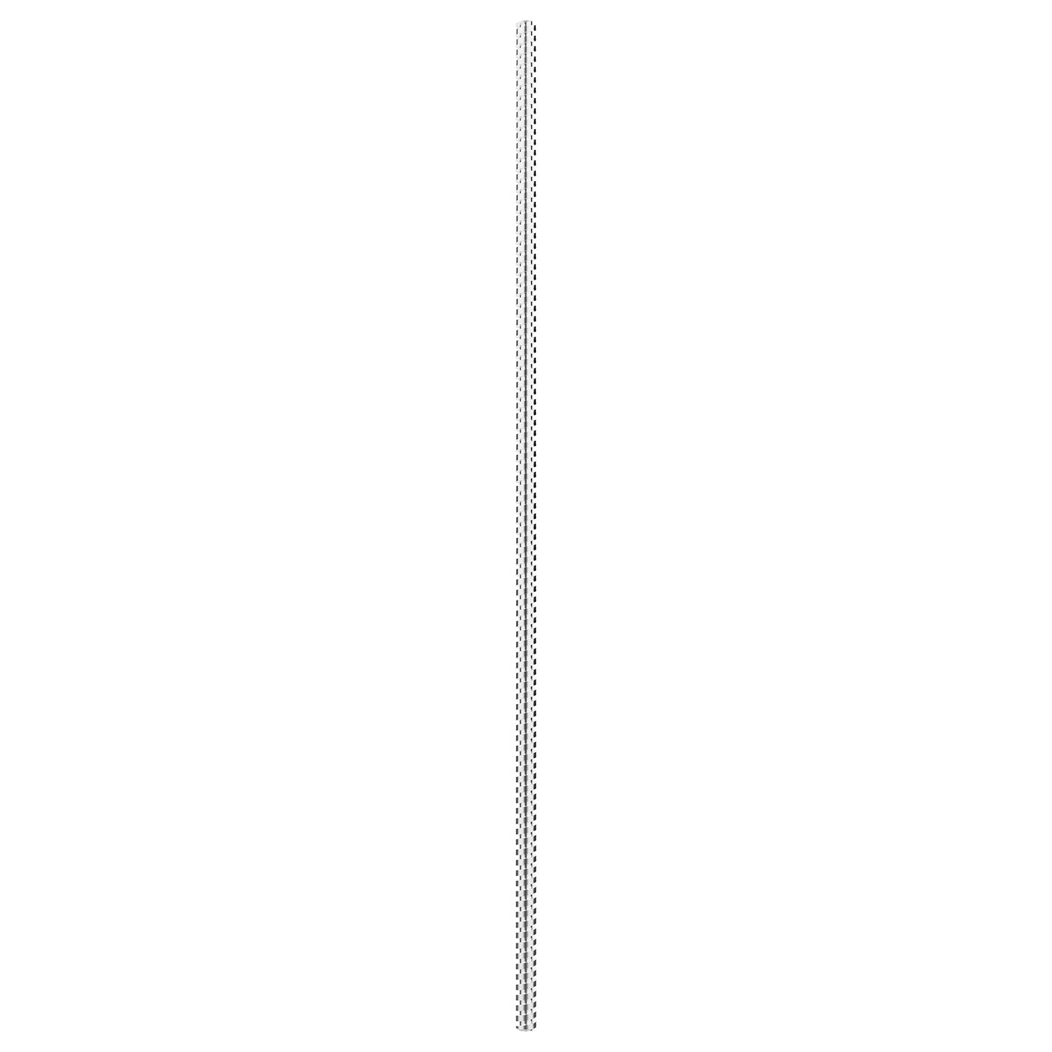 T8 Leadscrew - X4