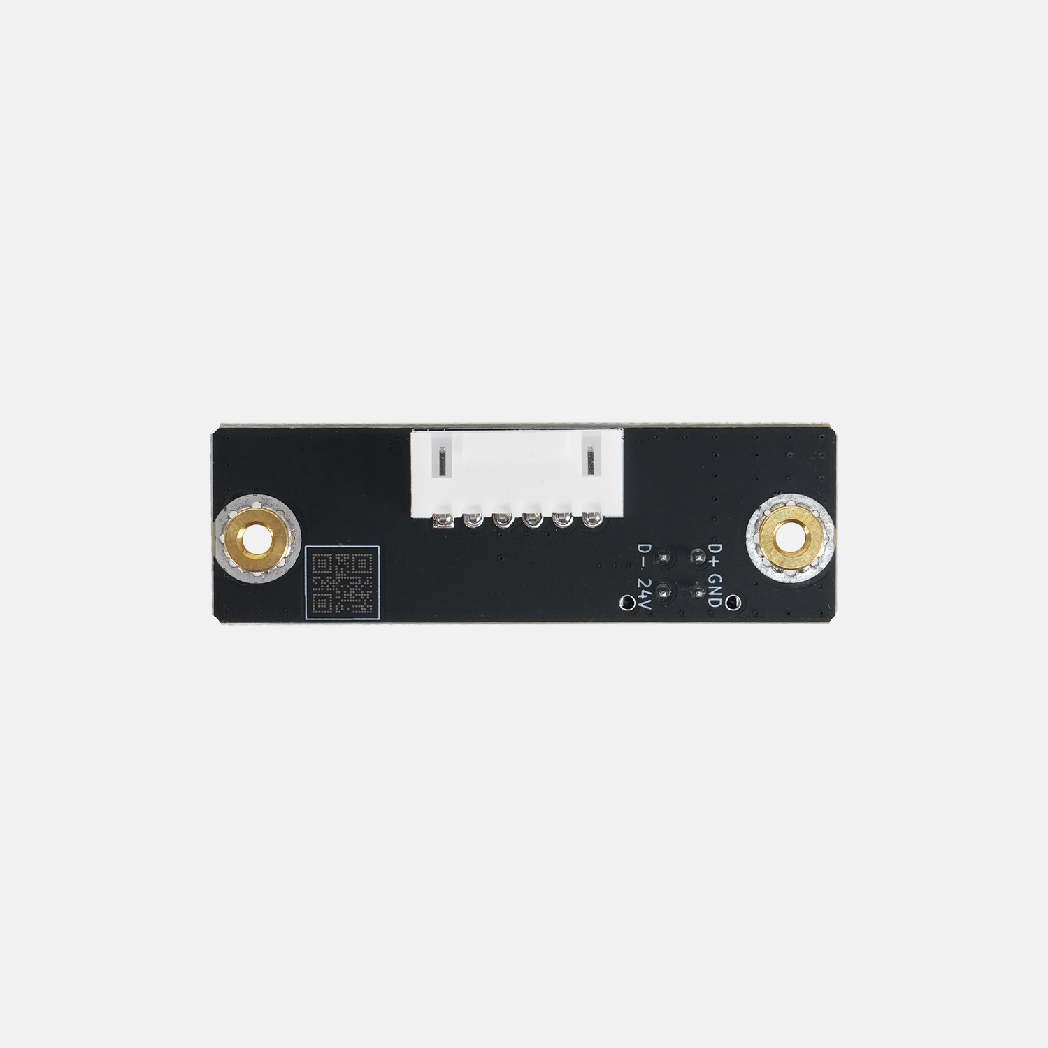 4-Pin Interface Board - M1