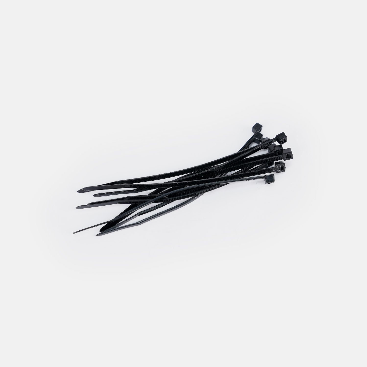 Zip Ties – X4/X3