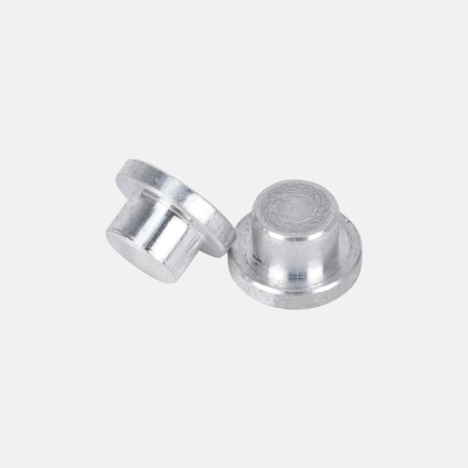 Spring Bracket – X4/X3